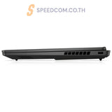 โน๊ตบุ๊ค HP Omen 16 AP0195AX Ryzen 9 สีดำ - SpeedCom