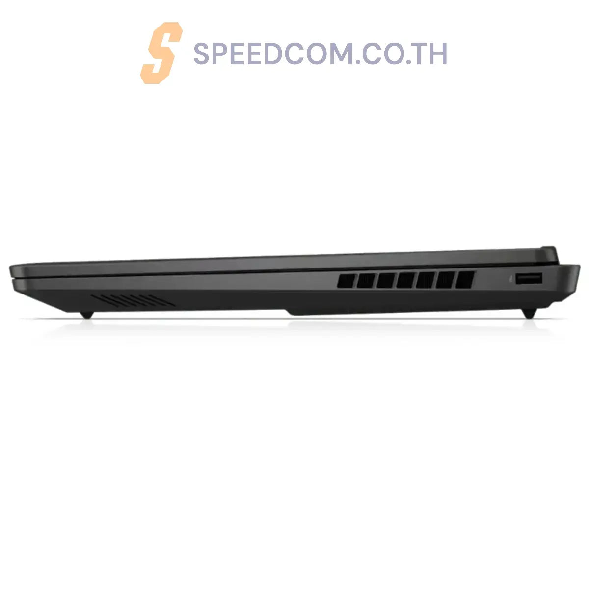 โน๊ตบุ๊ค HP Omen 16 AP0195AX Ryzen 9 สีดำ - SpeedCom