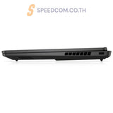โน๊ตบุ๊ค HP Omen 16 AP0195AX Ryzen 9 สีดำ - SpeedCom