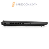 โน๊ตบุ๊ค HP Omen 16 AP0195AX Ryzen 9 สีดำ - SpeedCom