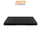 โน๊ตบุ๊ค HP Omen 16-ah0053TX (B8BB0PA) Ultra 9 275HX สีดำ (Shadow Black) - SpeedCom