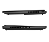โน๊ตบุ๊ค HP Omen 16-ah0053TX (B8BB0PA) Ultra 9 275HX สีดำ (Shadow Black)SpeedCom