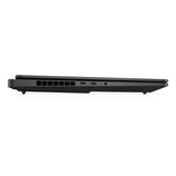 โน๊ตบุ๊ค HP Omen 16-ah0053TX (B8BB0PA) Ultra 9 275HX สีดำ (Shadow Black)SpeedCom