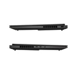 โน๊ตบุ๊ค HP Omen MAX 16-AH0054TX Ultra 9 275HX สีดำ (Shadow Black) - SpeedCom