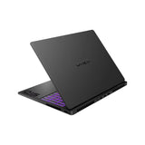 โน๊ตบุ๊ค HP Omen MAX 16-AH0054TX Ultra 9 275HX สีดำ (Shadow Black) - SpeedCom