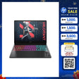 โน๊ตบุ๊ค HP Omen MAX 16-AK0016AX Ryzen AI 9 สีดำ (Shadow Black)SpeedCom