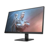จอมอนิเตอร์ HP Omen (780G0AA) 27.0" IPS 165Hz สีดำ - SpeedCom