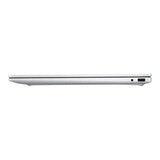โน๊ตบุ๊ค HP OmniBook 3 16-bs0045TU Core Ultra 5 325 สีเงิน - SpeedCom