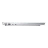 โน๊ตบุ๊ค HP OmniBook 3 16-bs0045TU Core Ultra 5 325 สีเงิน - SpeedCom