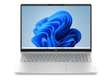 โน๊ตบุ๊ค HP OmniBook 3 16-bs0045TU Core Ultra 5 325 สีเงินSpeedCom