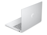 โน๊ตบุ๊ค HP OmniBook 5 14 inch Laptop Next Gen AI 14-hm0033AU Ryzen AI 5 สีเงินSpeedCom