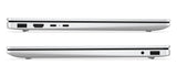 โน๊ตบุ๊ค HP OmniBook 5 14 inch Laptop Next Gen AI 14-hm0033AU Ryzen AI 5 สีเงินSpeedCom