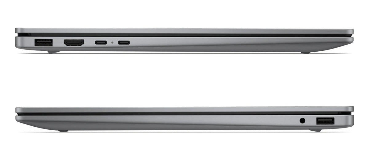 HP OmniBook 5 16 inch Laptop Next Gen AI 16-bm0021TU