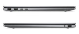 HP OmniBook 5 16 inch Laptop Next Gen AI 16-bm0021TU