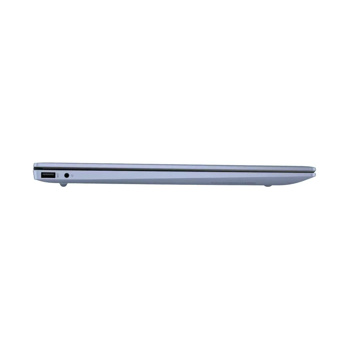 โน๊ตบุ๊ค HP OmniBook 5 AI 16-af1066TU Ultra 7 สีฟ้า - SpeedCom