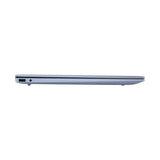 โน๊ตบุ๊ค HP OmniBook 5 AI 16-af1066TU Ultra 7 สีฟ้า - SpeedCom