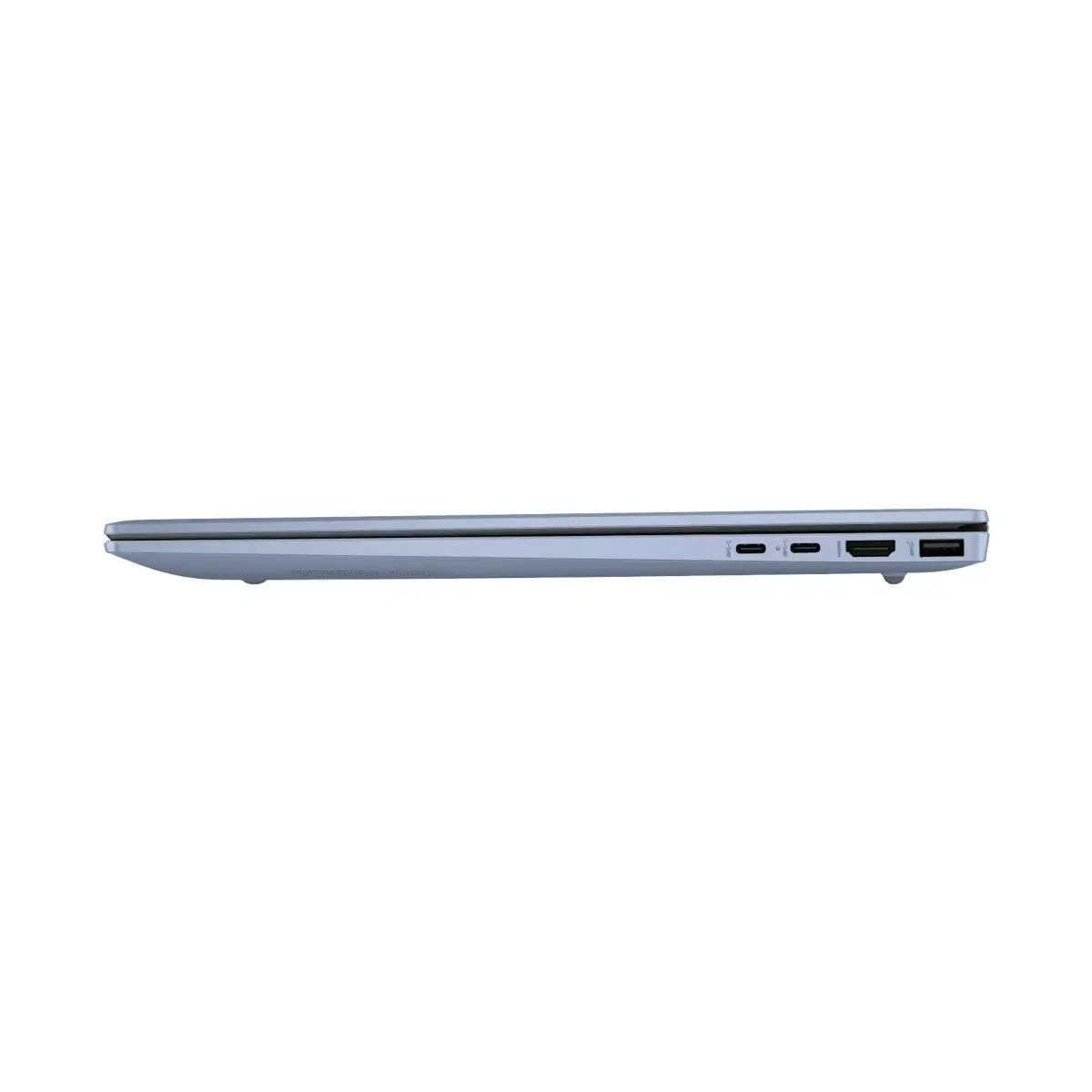 โน๊ตบุ๊ค HP OmniBook 5 AI 16-af1066TU Ultra 7 สีฟ้า - SpeedCom
