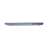 โน๊ตบุ๊ค HP OmniBook 5 AI 16-af1066TU Ultra 7 สีฟ้า - SpeedCom