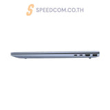 โน๊ตบุ๊ค HP OmniBook 5 AI 16-af1067TU Ultra 5 สีฟ้า