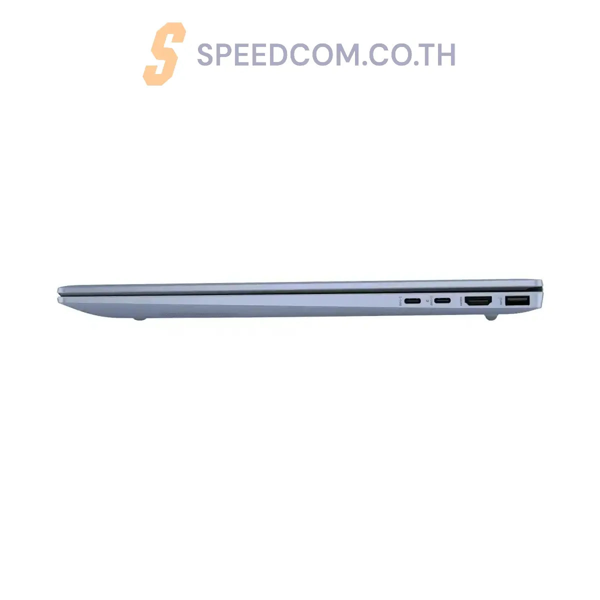 โน๊ตบุ๊ค HP OmniBook 5 AI 16-af1067TU Ultra 5 สีฟ้า