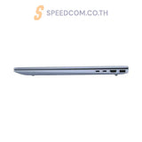 โน๊ตบุ๊ค HP OmniBook 5 AI 16-af1067TU Ultra 5 สีฟ้า