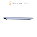 โน๊ตบุ๊ค HP OmniBook 5 AI 16-af1067TU Ultra 5 สีฟ้า