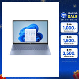 โน๊ตบุ๊ค HP OmniBook 5 AI 16-af1067TU Ultra 5 สีฟ้าSpeedCom