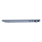 โน๊ตบุ๊ค HP OmniBook 5 AI PC 16-AG1024AU Ryzen AI 5 สีฟ้า (Sky Blue) - SpeedCom