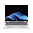 โน๊ตบุ๊ค HP OmniBook 5 Flip 14-FP0111TU Core 5 120U สีเงิน (Silver)