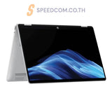 โน๊ตบุ๊ค HP OmniBook 5 Flip 14-FP0111TU Core 5 120U สีเงิน (Silver)