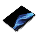 โน๊ตบุ๊ค HP OmniBook 5 Flip 14-FP0111TU Core 5 120U สีเงิน (Silver)