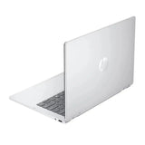 โน๊ตบุ๊ค HP OmniBook 5 Flip 14-FP0111TU Core 5 120U สีเงิน (Silver)