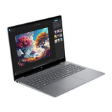 โน๊ตบุ๊ค HP OmniBook 7 16-bh0025TU Core Ultra 9 386H สีเงินSpeedCom