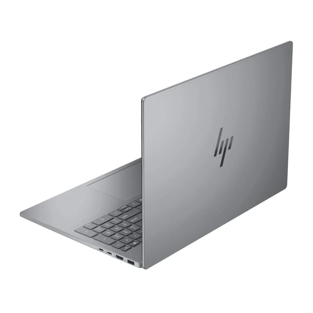 โน๊ตบุ๊ค HP OmniBook 7 16-bh0025TU Core Ultra 9 386H สีเงินSpeedCom