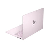 โน๊ตบุ๊ค HP OmniBook 7 AI 14-fr0063TU Ultra 7 สีชมพู (Pink)SpeedCom