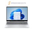 โน๊ตบุ๊ค HP OmniBook 7 AI 16-ay0008TX Core Ultra 7 255H สีเงิน (Silver) - SpeedCom