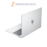 โน๊ตบุ๊ค HP OmniBook 7 AI 16-ay0008TX Core Ultra 7 255H สีเงิน (Silver) - SpeedCom