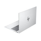 โน๊ตบุ๊ค HP OmniBook 7 AI 16-ay0008TX Core Ultra 7 255H สีเงิน (Silver)