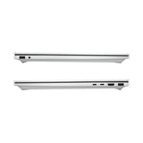 โน๊ตบุ๊ค HP OmniBook 7 AI 16-ay0008TX Core Ultra 7 255H สีเงิน (Silver)