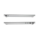 โน๊ตบุ๊ค HP OmniBook 7 AI 16-ay0008TX Core Ultra 7 255H สีเงิน (Silver)