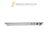 โน๊ตบุ๊ค HP OmniBook 7 AI 16-ay0008TX Core Ultra 7 255H สีเงิน (Silver) - SpeedCom