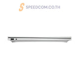 โน๊ตบุ๊ค HP OmniBook 7 AI 16-ay0008TX Core Ultra 7 255H สีเงิน (Silver) - SpeedCom