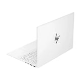 โน๊ตบุ๊ค HP OmniBook 7 Aero 13-BG1075AU Ryzen AI 7 สีขาว