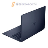 โน๊ตบุ๊ค HP OmniBook Ultra Flip AI PC 14-FH0109TU Core Ultra 9 288V Eclipse gray