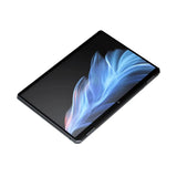 โน๊ตบุ๊ค HP OmniBook Ultra Flip AI PC 14-FH0109TU Core Ultra 9 288V Eclipse gray