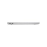 โน๊ตบุ๊ค HP OmniBook X 14 FE1012Q (B27SVPA) Snapdragon X1P สีเงิน (Glacier silver)SpeedCom
