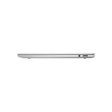 โน๊ตบุ๊ค HP OmniBook X 14 FE1012Q (B27SVPA) Snapdragon X1P สีเงิน (Glacier silver)SpeedCom