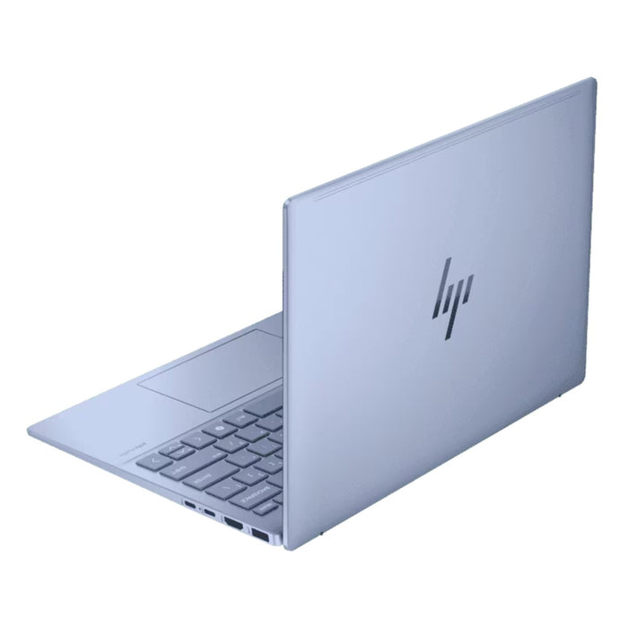 Notebook HP Pavilion Aero 13-BG0056AU (B12T2PA) Ryzen 5 Sky Blue