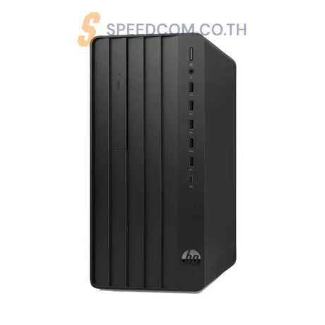คอมพิวเตอร์ตั้งโต๊ะ HP PC DESKTOP PRO TOWER G9 INTEL CORE I5 - SpeedCom