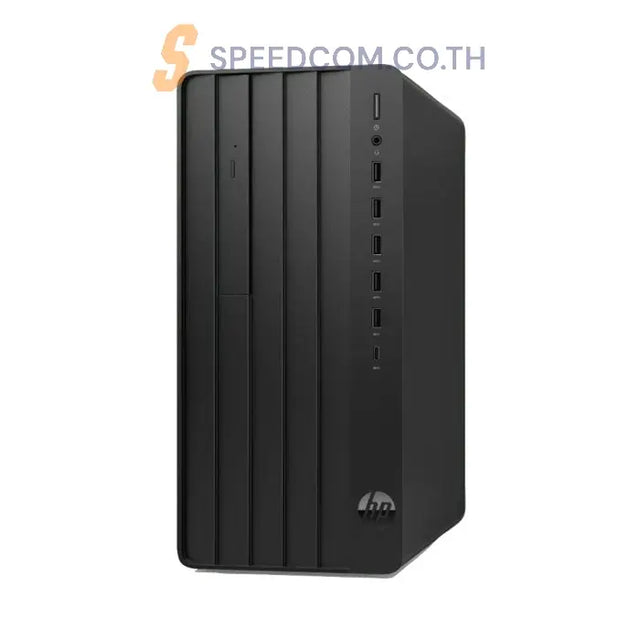 คอมพิวเตอร์ตั้งโต๊ะ HP PC DESKTOP PRO TOWER G9 INTEL CORE I5 - SpeedCom